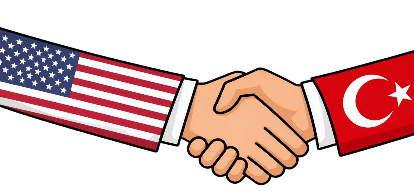 Clients worldwide and Turkey